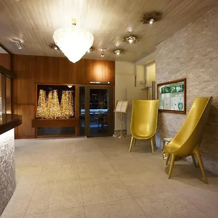 Terminus Du Forez Saint-etienne Centre Gare Chateaucreux Otel