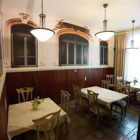 Terminus Du Forez Saint-etienne Centre Gare Chateaucreux サン・テティエンヌ