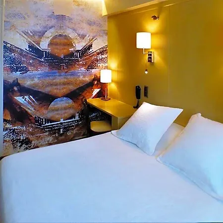 Terminus Du Forez Saint-etienne Centre Gare Chateaucreux Saint-Etienne (Loire)