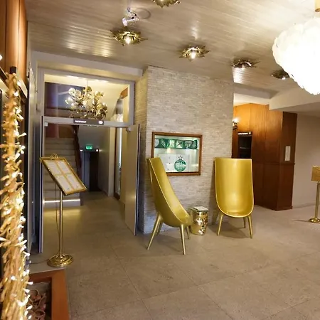 Terminus Du Forez Saint-etienne Centre Gare Chateaucreux